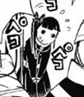 🌸 ab20feff telegram sticker