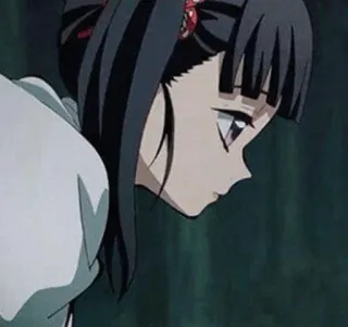 🌸 b359417e telegram sticker