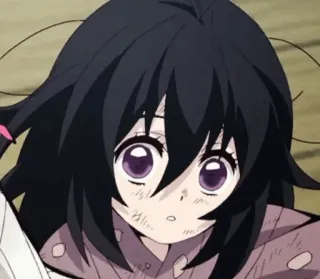 🌸 b9a64111 telegram sticker