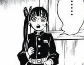 🌸 d1b00617 telegram sticker