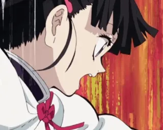 🌸 e137af5e telegram sticker