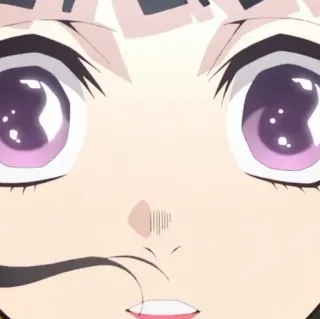 🥢 50663636 telegram sticker