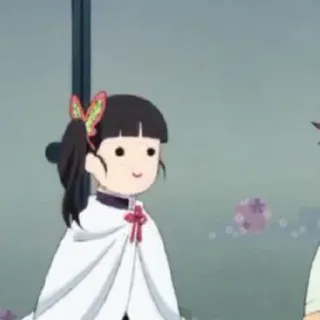 🦋 6997f46a telegram sticker