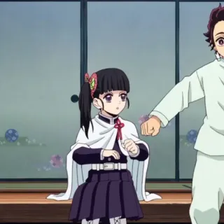 🕊 d756d1c5 telegram sticker