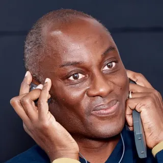 😊 c10f980b telegram sticker