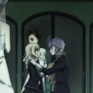 🥢 01ebf988 telegram sticker