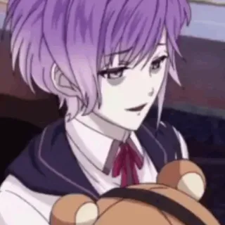 🥢 1d3bfd07 telegram sticker