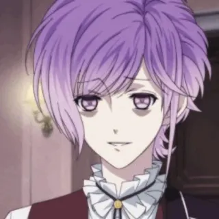 🥢 2c3e96ea telegram sticker