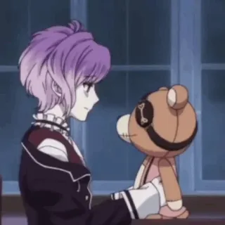 🥢 304dce37 telegram sticker