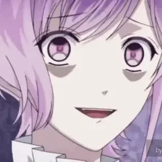 🥢 3b218ca5 telegram sticker