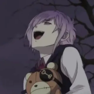 🥢 5c999b5a telegram sticker