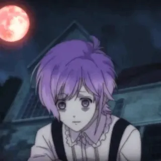 🥢 66d78319 telegram sticker