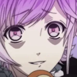 🥢 6b17cad6 telegram sticker