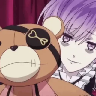 🥢 7733a168 telegram sticker