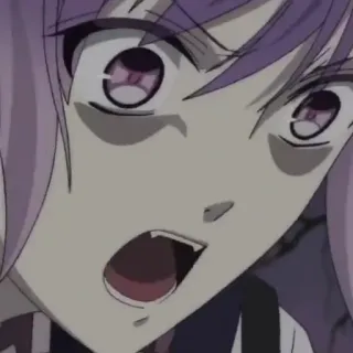 🥢 7bff1d38 telegram sticker