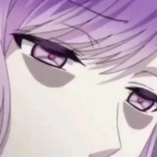 🥢 7e700099 telegram sticker