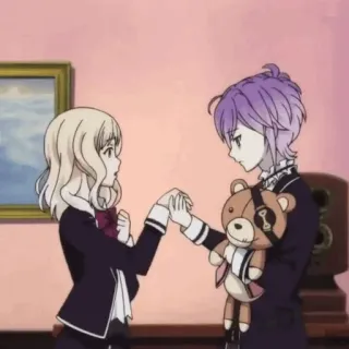 🥢 877eb641 telegram sticker