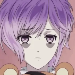 🥢 8e9cf975 telegram sticker