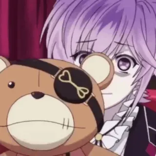 🥢 94ad0550 telegram sticker