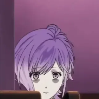 🥢 9c97a842 telegram sticker