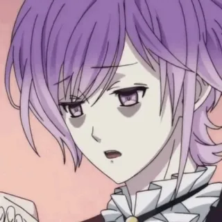 🥢 a3aa59a7 telegram sticker