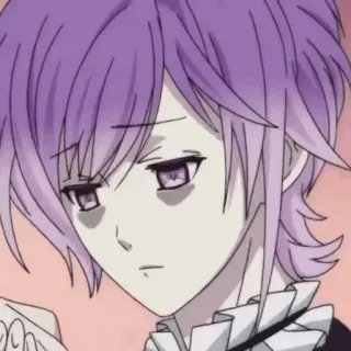 🥢 a3dbaf55 telegram sticker