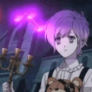 🥢 ab0d7499 telegram sticker