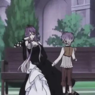 🥢 bbb3d16a telegram sticker