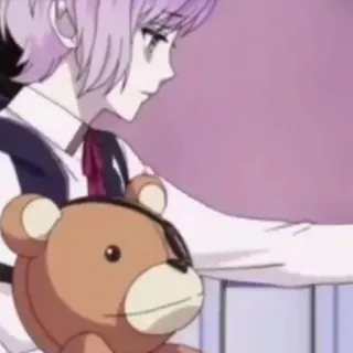 🥢 c4284081 telegram sticker