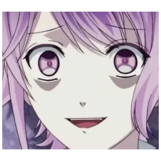 🏩 0666973e telegram sticker