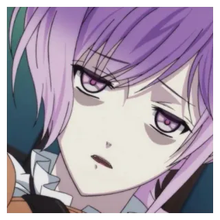 🥛 29016d27 telegram sticker