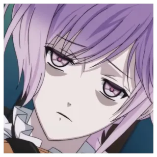 🧁 31606f5b telegram sticker