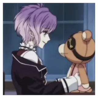 🥛 3885cf78 telegram sticker