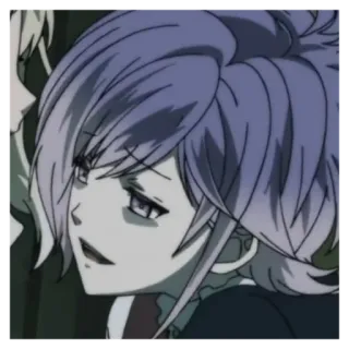 🧴 40664bda telegram sticker