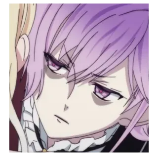 🤍 474f32d7 telegram sticker