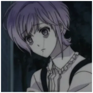 🥄 a04c85b4 telegram sticker