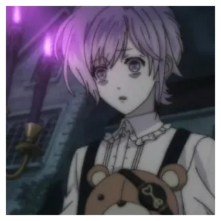 🍰 bb92944e telegram sticker