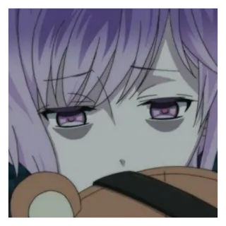 🩹 bbad5cb3 telegram sticker