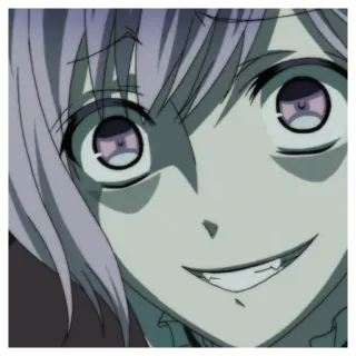 🔪 c885e1ef telegram sticker