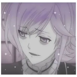 🍧 cba0f5fe telegram sticker