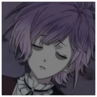 🌨 ccafabe8 telegram sticker