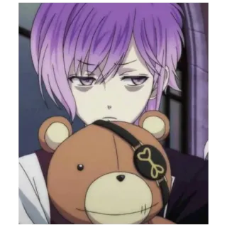 🍽 d64ae2da telegram sticker