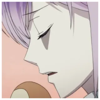 🍰 d924ee0c telegram sticker