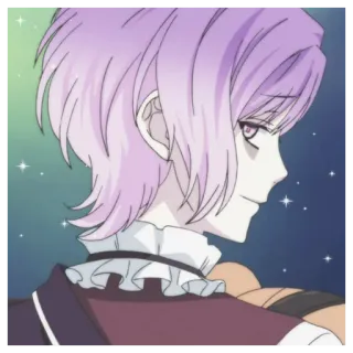 🐇 dca54246 telegram sticker