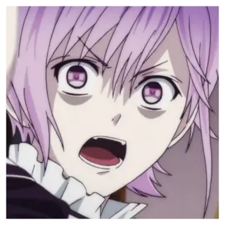 🐁 e7b35dd8 telegram sticker