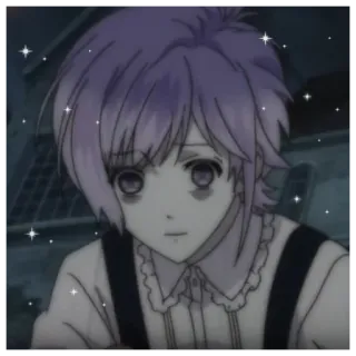 🔪 fac74ae8 telegram sticker