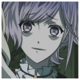 📎 fc954e2d telegram sticker