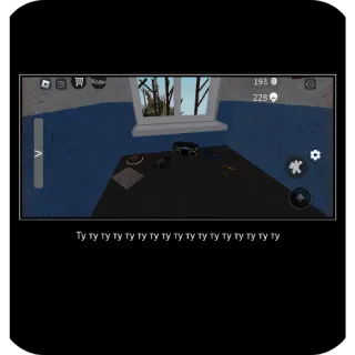 🎶 106b0b67 Ту ту ту ту ту ту ту ту ту ту ту ту ту ту ту ту ту telegram sticker