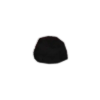 🪨 4a57b59f telegram sticker