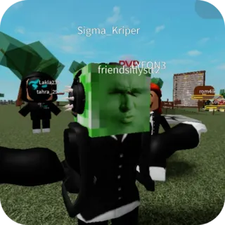 😙 4d68149a telegram sticker